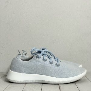 ALLBIRDS Women’s Wool Runners
